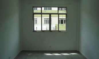 Imagem 2: Vendo Apartamento em Mesquita - BNH - RJ