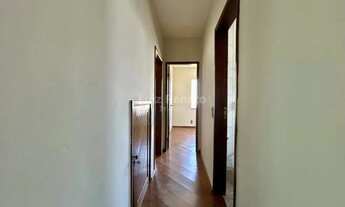 Imagem 7: Cobertura à venda no bairro Grajaú