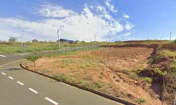 Imagem 3: Ótima área no Colina Azul com 792m²