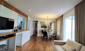Imagem 3: Apartamento - Parque Prado - Campinas