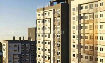 Imagem 3: Apartamento à venda Rua Jataí, Cristal - Porto Alegre