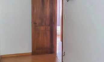 Imagem 15: Apartamento para venda ou aluguel com 68m2 e 02 quartos no Centro - Rio de Janeiro - RJ