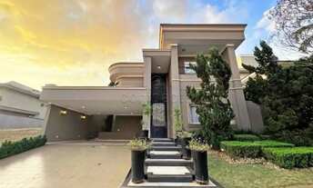 Imagem: Sobrado para aluguel possui 337 metros quadrados