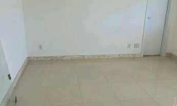 Imagem 6: Casa à venda no DIAMOND RESIDENCE , PITANGUEIRAS, Lauro de Freitas, BA