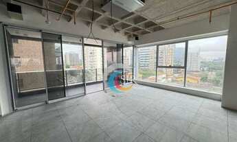 Imagem 15: Conjunto para alugar, 501 m² por R$ 96.074,94/mês - Pinheiros - São Paulo/SP