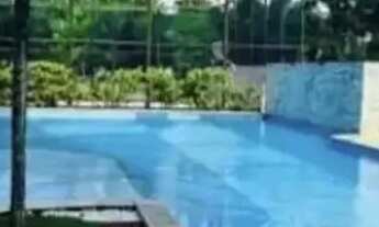 Imagem 3: Imbuí, Varanda Gourmet, 110M², Pronto Pra Entrar, R$ 899.999