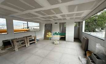 Imagem 10: Galpão para alugar, 1200 m² por R$ 61.500,00/mês - Jardim Fátima - Guarulhos/SP