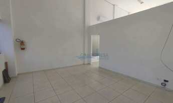 Imagem 7: Sala para Alugar, 60 m² por R$ 4.600/mês - Vitória - Londrina/PR