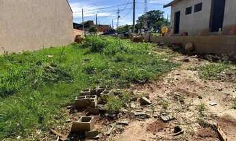 Imagem 7: Terreno à venda, 401 m² por R$ 160.000,00 - Horto ( Tupi ) - Piracicaba/SP