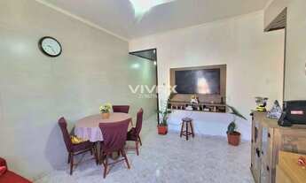 Imagem 5: ENGENHO DE DENTRO - Pernambuco - 2 Quartos - 2 Banheiros - 1 Vaga