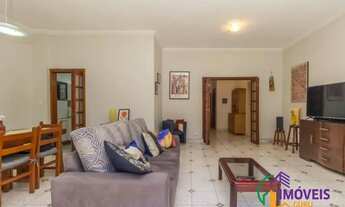 Imagem 2: APARTAMENTO - BELA VISTA - SP