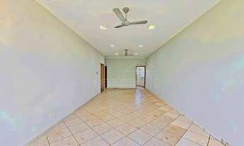 Imagem 4: Imóvel comercial de 60m² de área construída para locação, próximo a Rua João Bim - Bairro