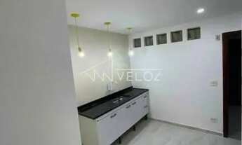 Imagem 3: Apartamento : / Residencial / Centro