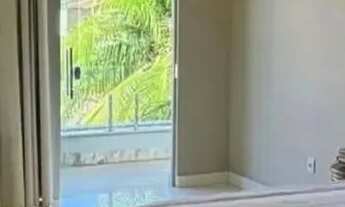 Imagem 4: Belíssima Casa no Cidade Jardim 1