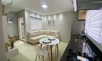 Imagem 5: Casa Santa Cruz da Serra