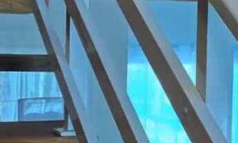 Imagem 2: Alugo casa no interior de balneário picarras