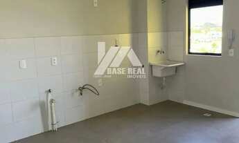 Imagem 2: Apartamento à venda, Batel, Guarapuava, PR