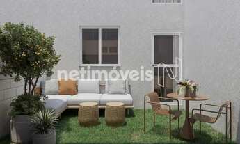 Imagem 2: Venda Apartamento 2 quartos Jardim das Margaridas Salvador