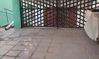 Imagem 4: TERRENO - VILA PINHEIRINHO - SP