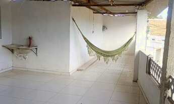 Imagem: Casa em gaibu