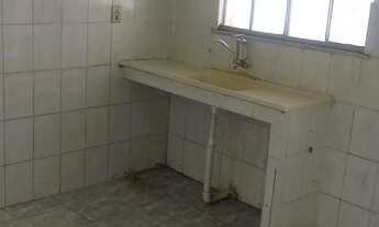 Imagem 7: Imóvel para aluguel com 50 metros quadrados com 2 quartos