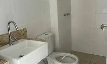 Imagem 6: Apartamento com 2 dormitórios à venda, 82 m² por R$ 1.500.000,00 - Amado Bahia - Mata de S