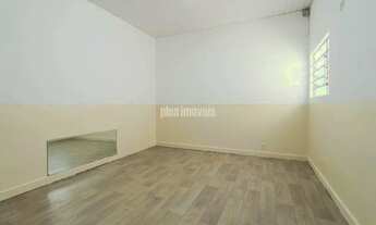 Imagem 2: Barra Funda! Oportunidade!