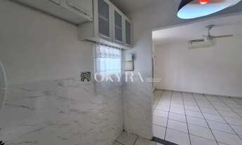 Imagem 7: CASA PARA LOCAÇÃO NO COND. VILLAGE DA SERRA - HORTO