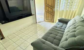 Imagem 5: Casa geminada em uma excelente localização, próximo ao centro!