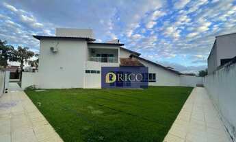 Imagem 3: Casa com 5 dormitórios à venda por R$ 2.699.000,00 - Senador Arnon de Melo - Arapiraca/AL