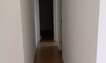 Imagem 4: Excelente apt com 2dts sendo 1suite 2 vagas de garagem