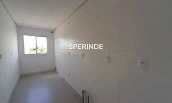 Imagem 3: Locação Apartamento CAXIAS DO SUL RS Brasil