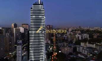 Imagem: APARTAMENTO NO BIGORRILHO!! 04 SUÍTES