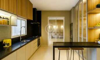 Imagem 5: Casa em Condomínio : / Residencial / Residencial Terras Nobres