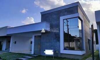 Imagem: Imóvel para venda com 180 metros quadrados