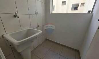 Imagem 7: Apartamento à venda Bella Europa, Jardim Guadalajara Sorocaba/SP