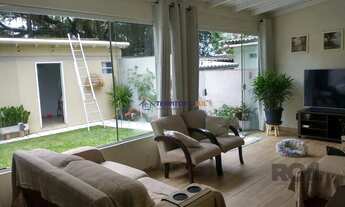 Imagem: Casa de 155m² com 2 quartos, suíte, 2