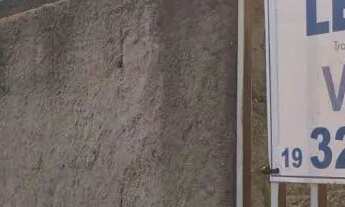 Imagem 7: TERRENO - JARDIM NOVO HORIZONTE - SP