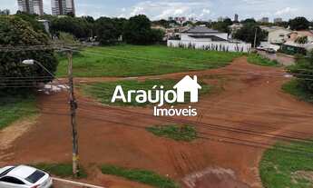 Imagem 3: Terreno, Plano Diretor Norte, Palmas - R$ 1.9 mi, Cod: 2421