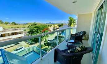 Imagem 6: Casa em Avenida Ricardo Muylaert Salgado - Imboassica - Macaé/RJ