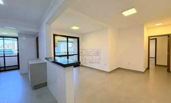 Imagem: Apartamento de 133m² com 03 suítes para