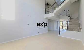 Imagem 6: Casa/Sobrado Triplex em Condomínio