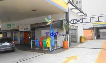 Imagem 4: Terreno à venda, 959 m² por R$ 7.999.000,00 - Barra Funda - São Paulo/SP