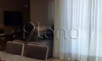 Imagem: Apartamento à venda com 2 quartos, no Residencial