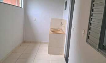 Imagem 7: Aluguel de Kitnet - 108 Sul