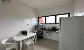 Imagem 7: Sala para alugar em Mogi das Cruzes/SP