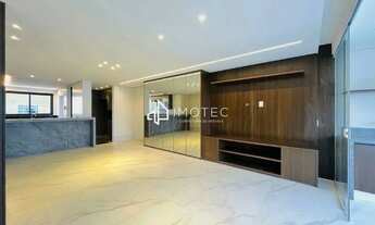 Imagem 3: Apartamento para aluguel, 2 quartos, 2 suítes, 4 vagas, Serra - Belo Horizonte/MG