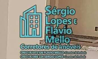 Imagem 3: APARTAMENTOS no bairro JOAQUIM DE OLIVEIRA!! proximo ao Rest. Balacobaco FLA(IV914IV