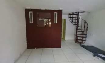 Imagem 2: Excelente loja comercial localizada no coração do Méier