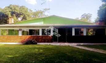 Imagem: Sítio à venda em Viamão/RS